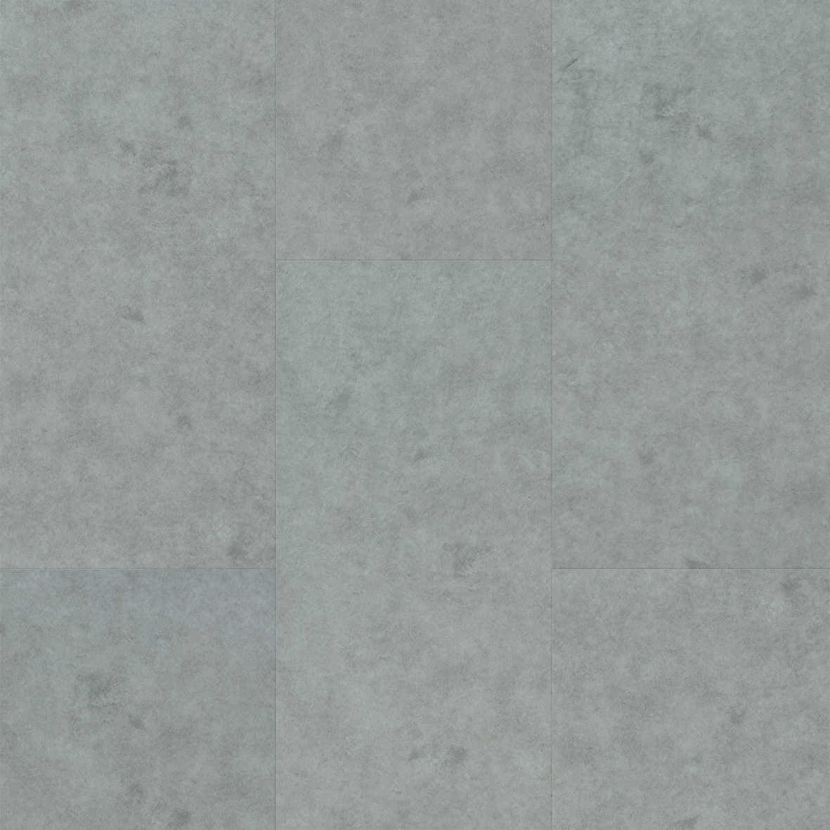 Кварцевый ламинат Fargo Stone Горный Хрусталь JC 11013 