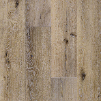 Кварцевый ламинат Fargo Комфорт экстра Дуб Кантри DL1603