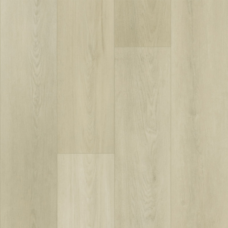 Кварцевый ламинат Fargo Бевел Дуб Сандерленд 50-6191-20