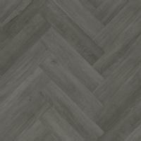 Кварцевый ламинат Home Expert Parquet Design Дуб Меланж 44-5001-5