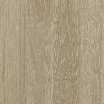 Кварцевый паркет Quartz Parquet Классик Дуб Лимба 405 7/1,2 мм