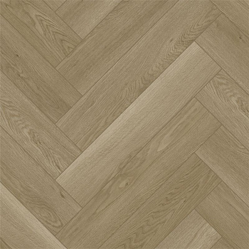 Кварцевый ламинат Fargo Bevel Parquet Дуб Античный 33-2123-31