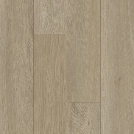 Кварцевый ламинат Fargo Бевел Дуб Кремовый 50-2123-44